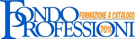 Logo_Fondo70% - 2017